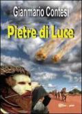 Pietre di luce