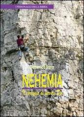 Nehemia