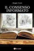 Il consenso informato