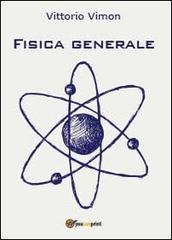 Fisica generale