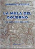 La mula del governo ed altri dieci racconti