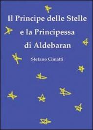 Il principe delle stelle e la principessa