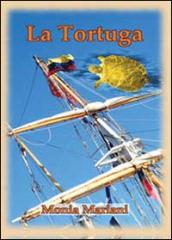 La tortuga