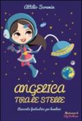 Angelica tra le stelle