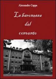 La baronessa del convento