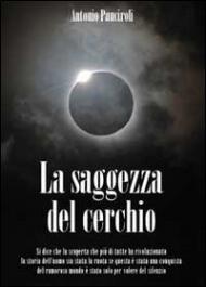 La saggezza del cerchio