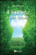 ll labirinto