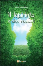 ll labirinto