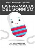 La farmacia del sorriso