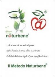 Naturbene