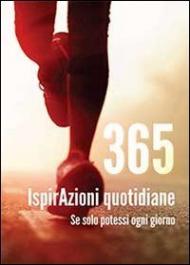 365 ispirAzioni quotidiane