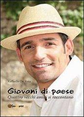 Giovani di paese