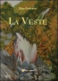 La veste