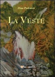 La veste