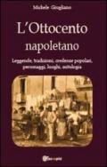 L'Ottocento napoletano