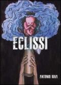 Eclissi