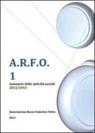 A.R.F.O. 1