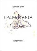 Haikumania