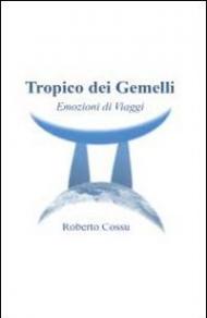 Tropico dei Gemelli