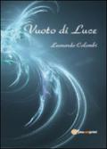 Vuoto di luce