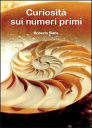 Curiosità sui numeri primi