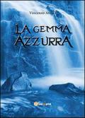 La gemma azzurra