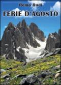 Ferie d'agosto