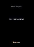 Daemonium