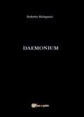 Daemonium