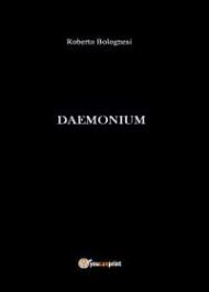 Daemonium