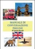 Manuale di conversazione inglese