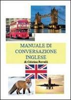 Manuale di conversazione inglese