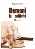 Demoni in cattività