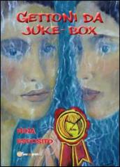 Gettoni da juke-box