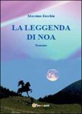 La leggenda di Noa