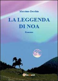 La leggenda di Noa