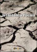 Istantanea poesia