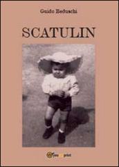 Scatulin