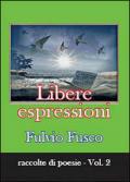 Libere espressioni