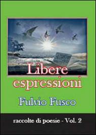 Libere espressioni