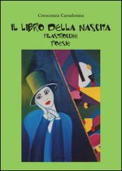 Il libro della nascita