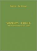 Vincenzo Padula. Un religioso figlio dei lumi