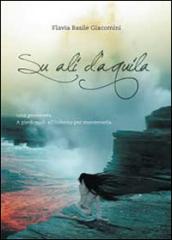 Su ali d'aquila