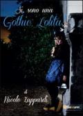 Sì, sono una gothic Lolita!