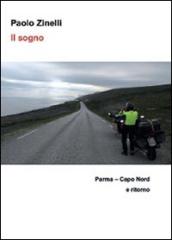 Il sogno