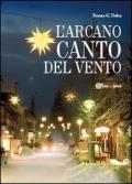 L' arcano canto del vento