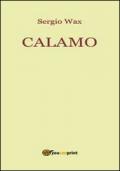 Calamo