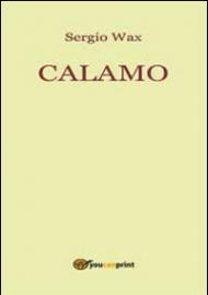 Calamo