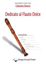 Dedicato al flauto dolce...