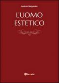 L'uomo estetico